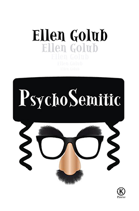 PsychoSemitic